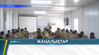 В РЕГИОНЕ СТАРТОВАЛИ ПЛАНОВЫЕ ВОЕННЫЕ УЧЕБНО-ТРЕНИРОВОЧНЫЕ СБОРЫ