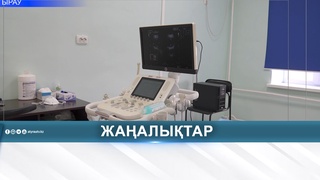 ЗАБОЛЕВАЕМОСТЬ ТУБЕРКУЛЁЗОМ В ОБЛАСТИ СНИЖАЕТСЯ