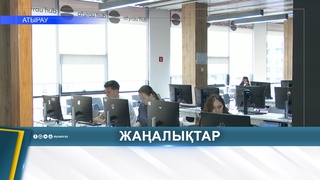 В БЛИЖАЙШИЕ ТРИ ГОДА СПРОС НА IT-СПЕЦИАЛИСТОВ ВЫРАСТЕТ