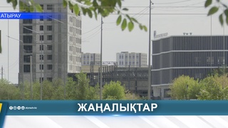 ИПОТЕКА В 2026: МЕЖДУ СПРОСОМ И ВОЗМОЖНОСТЯМИ