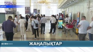 В АВГУСТОВСКОМ СОВЕЩАНИИ ОБСУДИЛИ ВОПРОСЫ КАЧЕСТВА ОБРАЗОВАНИЯ