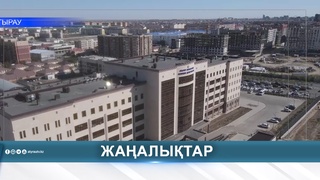 СПРОС НА ПРОФЕССИЮ ПОЛИЦЕЙСКОГО РАСТЁТ