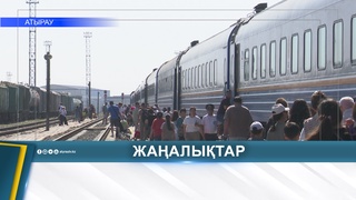 БЕЗОПАСНОСТЬ НА ЖЕЛЕЗНОЙ ДОРОГЕ - ОБЩАЯ ОТВЕТСТВЕННОСТЬ 