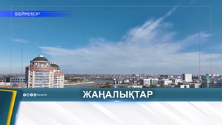 ВАКАНСИИ В ПОИСКЕ КАДРОВ