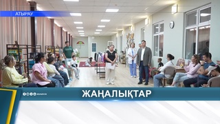 «ДОРОГА В ШКОЛУ»: ДЕТЯМ ВРУЧЕНЫ УЧЕБНЫЕ ПРИНАДЛЕЖНОСТИ