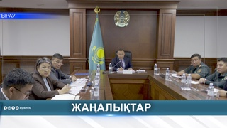 СООБЩЕНИЕ О «ПРОДЛЕНИИ БРАКА» - НОВАЯ УЛОВКА МОШЕННИКОВ