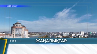 ИЗМЕНИЛСЯ ПОРЯДОК ПРЕДОСТАВЛЕНИЯ ЖИЛЬЯ 