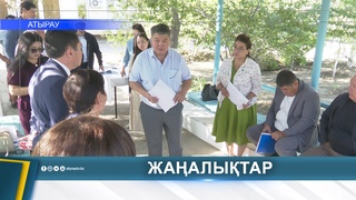 ПОЧТИ 74 КИЛОМЕТРА ЭЛЕКТРОЛИНИЙ МОДЕРНИЗИРОВАЛИ В РЕГИОНЕ