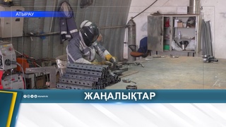 «ДАМУ» ПОДДЕРЖАЛ 94 ПРОЕКТА ПРЕДПРИНИМАТЕЛЕЙ