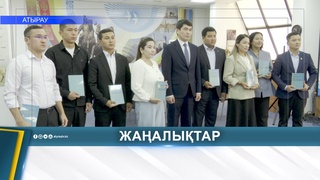 ПРЕЗЕНТОВАНА КНИГА «К СПРАВЕДЛИВОМУ ОБЩЕСТВУ - ЧЕСТНОЕ СЛОВО»