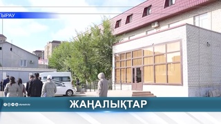 В РЕГИОНЕ В РАМКАХ МОДЕРНИЗАЦИИ ТЕПЛОВОЙ СИСТЕМЫ РЕАЛИЗОВАЛИ 16 ПРОЕКТОВ