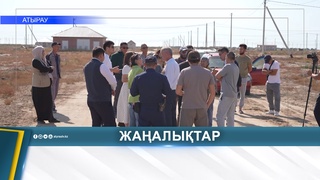 КОГДА В КАЙНАРЕ РЕШАТ ПРОБЛЕМУ С КОММУНИКАЦИЯМИ?