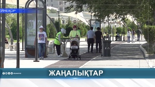 ТҰРМЫСТЫҚ ЗОРЛЫҚ-ЗОМБЫЛЫҚТЫҢ АЛДЫН АЛУ 