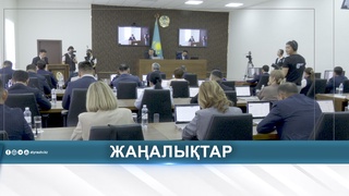 ӨҢІРДІ ДАМЫТУ МӘСЕЛЕЛЕРІ ТАЛҚЫЛАНДЫ