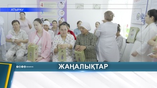 МОЛОДЫХ МАМ ОБУЧАЮТ ГРУДНОМУ ВСКАРМЛИВАНИЮ