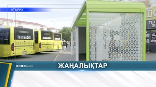 ОСТАНОВКИ, ЗАБИТЫЕ МУСОРОМ: В ЭТОМ ГОДУ ПОСТУПИЛО 160 ЖАЛОБ