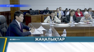 ПРОЕКТЫ НПО НА 2027 ГОД: НЕ ТОЛЬКО ФИНАНСИРОВАНИЕ, НО И РЕЗУЛЬТАТ