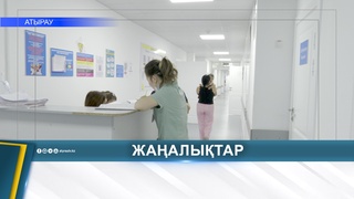 В ЭТОМ ГОДУ В РЕГИОНЕ ОКОЛО 47 ТЫСЯЧ ЧЕЛОВЕК ЗАБОЛЕЛИ ОРВИ