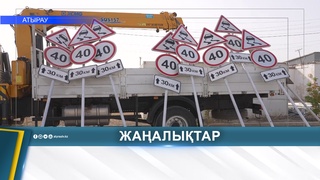 ИДЁТ ПОДГОТОВКА К СОДЕРЖАНИЮ ДОРОГ В ЗИМНИЙ ПЕРИОД