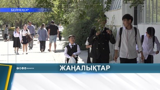 В РЕГИОНЕ В ЭТОМ ГОДУ ВЫЯВИЛИ 91 НАРКОПРАВОНАРУШЕНИЕ