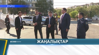 АТЫРАУДА 500-ДЕН АСТАМ ИНТЕРНЕТ АЛАЯҚТЫҚ ФАКТІСІ ТІРКЕЛДІ 