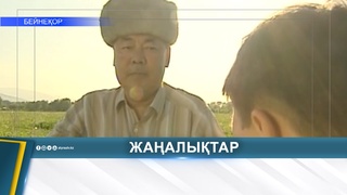 80 ЛЕТ КАРШЫГЕ АХМЕДИЯРОВУ: ПАМЯТЬ, ТВОРЧЕСТВО И НАСЛЕДИЕ