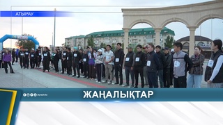 РАБОТНИКИ КУЛЬТУРЫ ПРИНЯЛИ УЧАСТИЕ В «КУЛЬТУРНОМ МАРАФОНЕ»