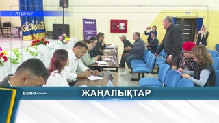ПРОБЛЕМЫ ЖИТЕЛЕЙ ВЗЯЛИ НА КОНТРОЛЬ