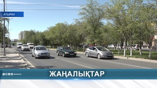 «SAPAR VISION» ВЫЯВИЛА ОКОЛО 300 ПРАВОНАРУШЕНИЙ