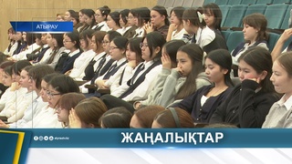 РАННЯЯ БЕРЕМЕННОСТЬ: ПРОФИЛАКТИКА НАЧИНАЕТСЯ С ВОСПИТАНИЯ