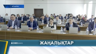 САЯБАҚТАРДЫ ЖАҢАРТУҒА 7 МЛРД ТЕҢГЕДЕН АСТАМ ҚАРЖЫ БӨЛІНБЕК