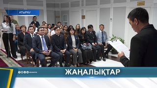БАЛАЛАР АУРУХАНАСЫНДА ТЕЛЕМЕДИЦИНА КАБИНЕТІ АШЫЛДЫ