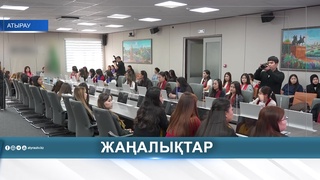 РИСК РАКА МОЛОЧНОЙ ЖЕЛЕЗЫ И МЕРЫ ПРОФИЛАКТИКИ