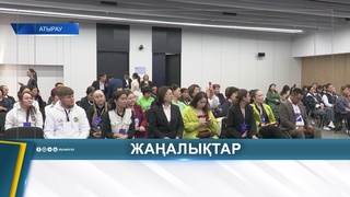 ВОЛОНТЁРСКОЕ ДВИЖЕНИЕ: ДОБРОВОЛЬЦЫ ОБМЕНИВАЮТСЯ ОПЫТОМ