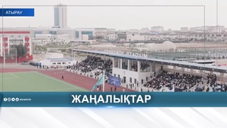 ПОБЕДИТЕЛЯМ УНИВЕРСИАДЫ ПРЕДОСТАВЯТ СКИДКИ НА ОБУЧЕНИЕ И ВРУЧАТ ПРЕМИИ