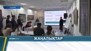 МУЗЕИ ИЩУТ НОВЫЕ ФОРМАТЫ РАБОТЫ С КУЛЬТУРНЫМ НАСЛЕДИЕМ