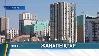 ТРУДОУСТРОЙСТВО ЛЮДЕЙ С ИНВАЛИДНОСТЬЮ