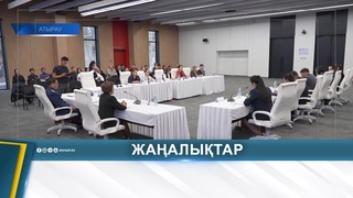 ОБЛЫСТА АЛИМЕНТ БЕРЕШЕГІ 4,8 МИЛЛИАРД ТЕҢГЕДЕН АСТЫ