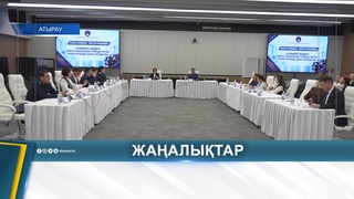 ЗАДОЛЖЕННОСТЬ ПО АЛИМЕНТАМ В ОБЛАСТИ ПРЕВЫСИЛА 4,8 МЛРД ТЕНГЕ
