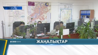 ЦЕНТР ОПЕРАТИВНОГО УПРАВЛЕНИЯ: КАЖДЫЙ ВЫЗОВ ПО АЛГОРИТМУ