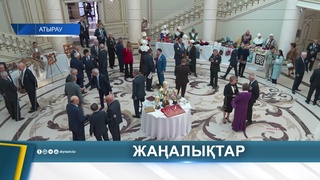 СОСТОЯЛСЯ ПЛЕНУМ ОБЛАСТНОГО СОВЕТА ВЕТЕРАНОВ 