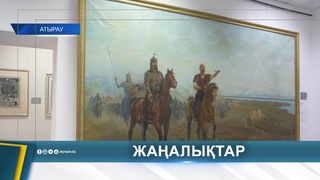 КАРТИНЫ ОЖИВАЮТ С ПОМОЩЬЮ ЦИФРОВЫХ ТЕХНОЛОГИЙ