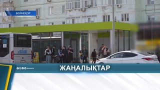 СОЦИАЛЬНЫЕ ПРОЕКТЫ: ОТ ПОДДЕРЖКИ К РЕАЛЬНЫМ РЕЗУЛЬТАТАМ
