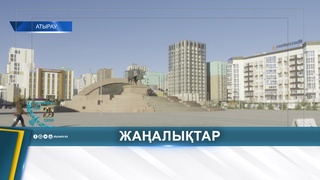 ДЕНЬ РЕСПУБЛИКИ: ИСТОРИЧЕСКИЙ ВЫБОР И БУДУЩЕЕ КАЗАХСТАНА 