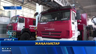 РОВЕСНИКИ НЕЗАВИСИМОСТИ: ВЕРНОСТЬ СВОЕМУ ДЕЛУ