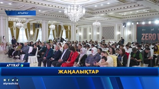 МАСТЕРА ДАЮТ ВТОРУЮ ЖИЗНЬ ОТХОДАМ