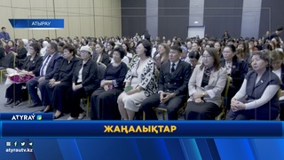 КАСПИЙСКИЙ ТРУБОПРОВОДНЫЙ КОНСОРЦИУМ ПРЕЗЕНТОВАЛ КНИГУ О ВОСПИТАНИИ ДЕТЕЙ "ЛУЧШИЙ"  