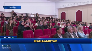 СТОМАТОЛОГИ ОБСУДИЛИ АКТУАЛЬНЫЕ ВОПРОСЫ ОТРАСЛИ