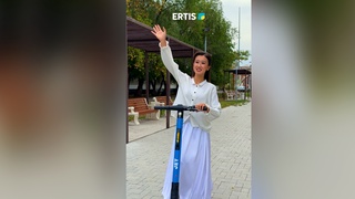 23 тамызда Қазақстан Республикасы Құрылтайы депутаттарының сайлауы өтеді.