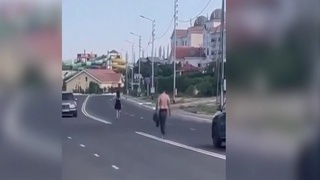 30 тәулікке қамалды